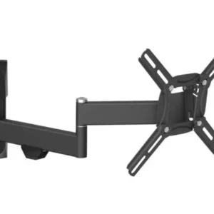Nosač za TV Barkan 2400.B 13-43/24kg/200×200/tilt TV i video oprema SOPING.RS Nosač za TV Barkan 2400.B 13-43/24kg/200x200/tilt