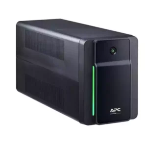 UPS APC BX1600MI-GR UPS i ispravljači SOPING.RS UPS APC BX1600MI-GR