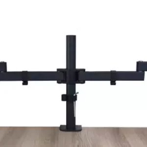 Nosač za monitor MAX DD32 10-32/10kg/tilt Dodatna oprema za računare SOPING.RS Nosač za monitor MAX DD32 10-32/10kg/tilt