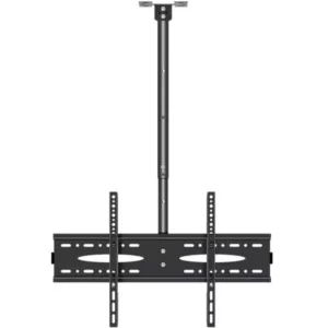 Nosač za TV plafonski MAX CS80 37-80/tilt/50kg TV i video oprema SOPING.RS Nosač za TV plafonski MAX CS80 37-80/tilt/50kg