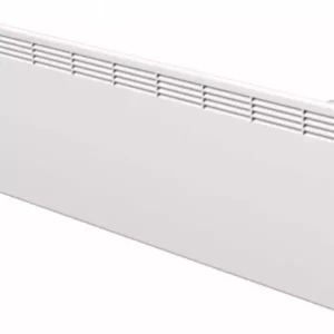 Konvektorski radijator Beha P15 snaga 1500W Grejna tela SOPING.RS Konvektorski radijator Beha P15 snaga 1500W