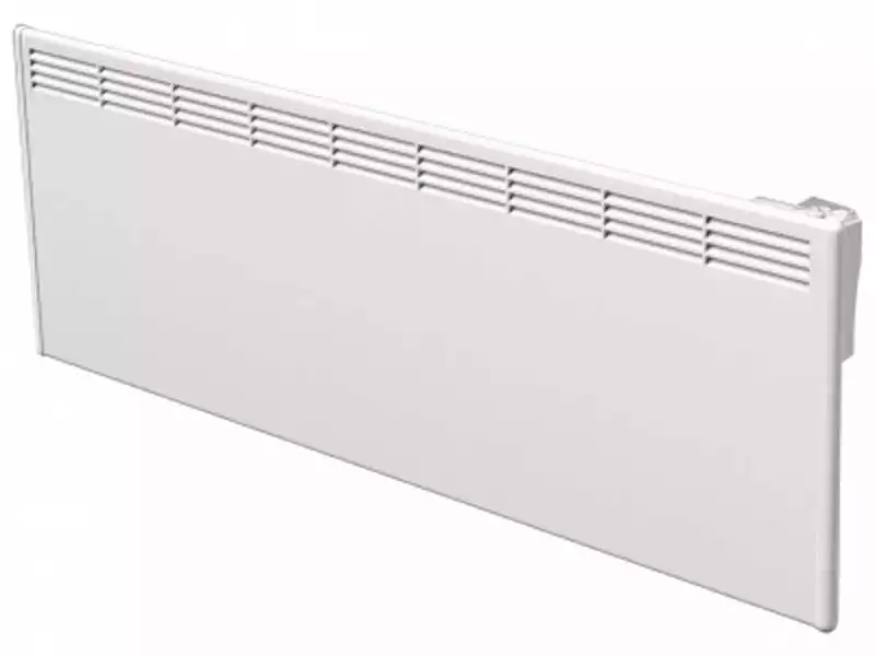 Konvektorski radijator Beha P15 snaga 1500W Grejna tela SOPING.RS 41 Konvektorski radijator Beha P15 snaga 1500W