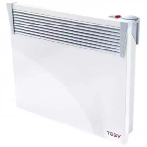 Konvektorski radijator Tesy CN 03 150 MIS F snaga 1500W/mehaničko podešavanje Grejna tela SOPING.RS Konvektorski radijator Tesy CN 03 150 MIS F snaga 1500W/mehaničko podešavanje