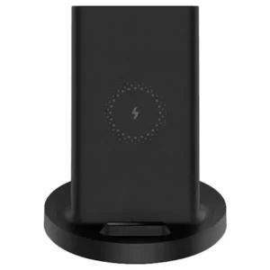 XIAOMI Mi 20W Wireless Charging Stand – punjač Punjači i auto držači za mobilne telefone SOPING.RS XIAOMI Mi 20W Wireless Charging Stand - punjač