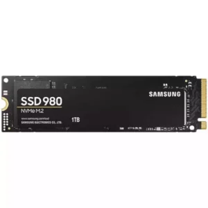 SSD M.2 NVMe 1TB Samsung 980 Evo MZ-V8V1T0BW – MZ-V8V1T0BW M.2 SOPING.RS SSD M.2 NVMe 1TB Samsung 980 Evo MZ-V8V1T0BW - MZ-V8V1T0BW