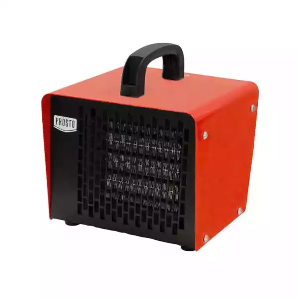 Grejalica PROSTO PTC2000 snaga 1000W/2000W Grejna tela SOPING.RS 41 Grejalica PROSTO PTC2000 snaga 1000W/2000W