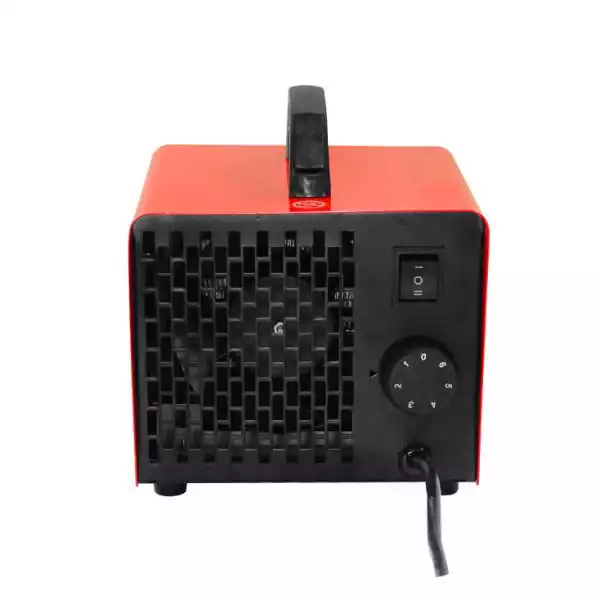Grejalica PROSTO PTC2000 snaga 1000W/2000W Grejna tela SOPING.RS 42 Grejalica PROSTO PTC2000 snaga 1000W/2000W - Слика 2