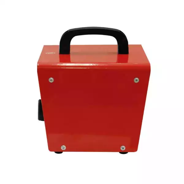 Grejalica PROSTO PTC2000 snaga 1000W/2000W Grejna tela SOPING.RS 43 Grejalica PROSTO PTC2000 snaga 1000W/2000W - Слика 3