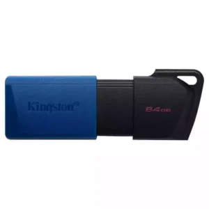 USB Flash 64 GB Kingston 3.2 Exodia DTXM/64GB USB Flash SOPING.RS USB Flash 64 GB Kingston 3.2 Exodia DTXM/64GB