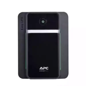 UPS APC 900VA BVX900LI-GR UPS i ispravljači SOPING.RS UPS APC 900VA BVX900LI-GR