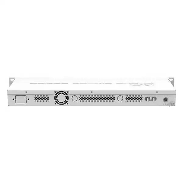 MikroTik CSS326-24G-2S+RM Svičevi SOPING.RS 42 MikroTik CSS326-24G-2S+RM - Слика 2