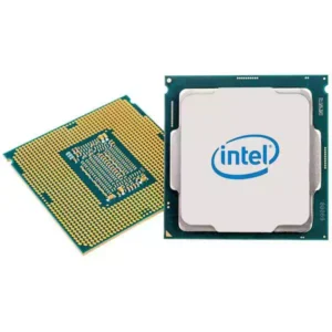 Procesor 1700 Intel i3-12100 3.3GHz Tray Procesori SOPING.RS Procesor 1700 Intel i3-12100 3.3GHz Tray
