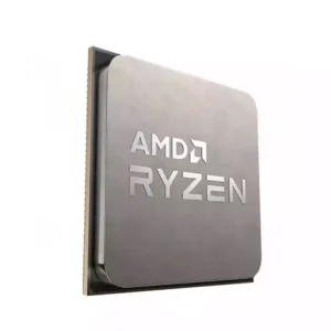 Procesor AMD AM4 Ryzen 5 5600X 3.7GHz tray Procesori SOPING.RS Procesor AMD AM4 Ryzen 5 5600X 3.7GHz tray