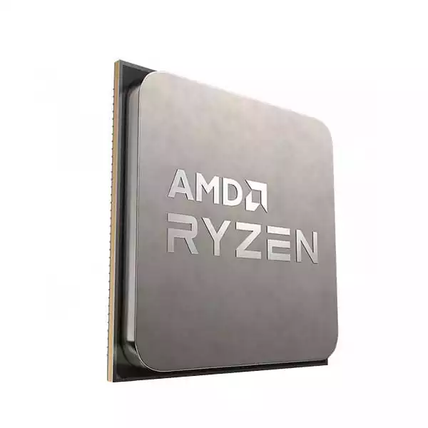 Procesor AMD AM4 Ryzen 5 5600X 3.7GHz tray Procesori SOPING.RS 41 Procesor AMD AM4 Ryzen 5 5600X 3.7GHz tray