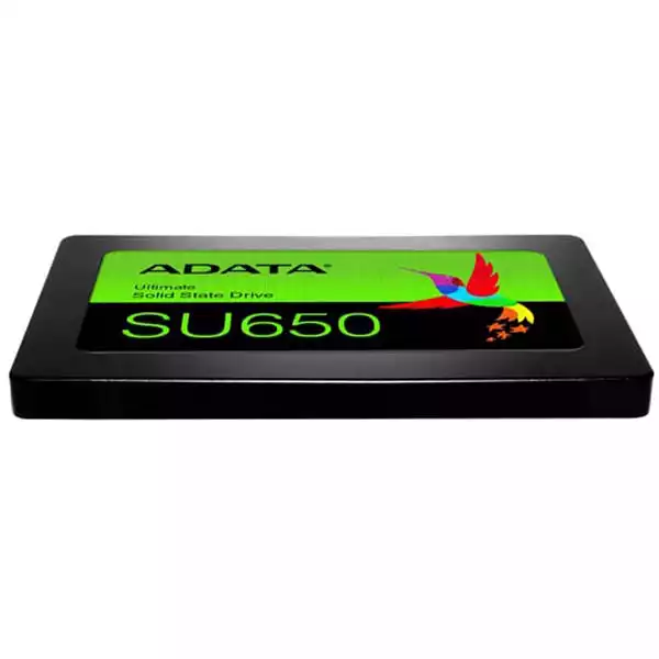 SSD 2.5 SATA 512GB AData ASU650SS-512GT-R 520MBs/450MBs SSD SOPING.RS 43 SSD 2.5 SATA 512GB AData ASU650SS-512GT-R 520MBs/450MBs - Слика 3