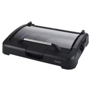 Kontakt Grill/roštilj Vivax EG-4030RC/2000 W Kontaktni gril i aparati za sendviče SOPING.RS Kontakt Grill/roštilj Vivax EG-4030RC/2000 W