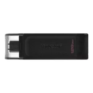 USB Flash 128GB Kingston DT70 Type C USB Flash SOPING.RS USB Flash 128GB Kingston DT70 Type C