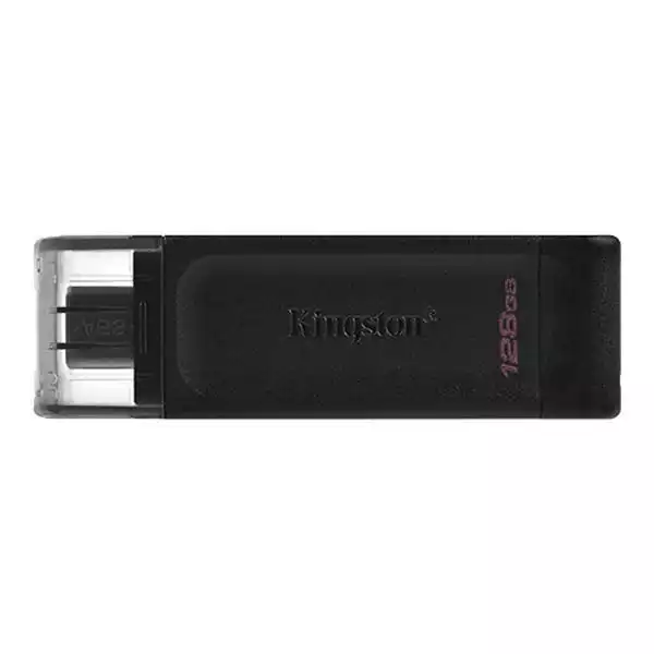 USB Flash 128GB Kingston DT70 Type C USB Flash SOPING.RS 41 USB Flash 128GB Kingston DT70 Type C