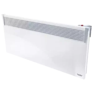 Konvektorski radijator Tesy CN 03 200 MIS F snaga 2000W/mehaničko podešavanje