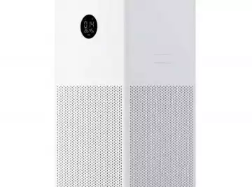 Prečišćivač vazduha Xiaomi M Air Purifier 4 Lite EU do 43m2/HEPA filter Prečišćivači vazduha SOPING.RS 41 Prečišćivač vazduha Xiaomi M Air Purifier 4 Lite EU do 43m2/HEPA filter