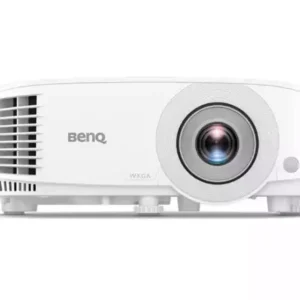 Projektor Benq MW560 DLP/WXGA 1280x800/4000Ansi/HDMI/USB/VGA