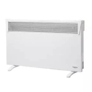 Konvektorski radijator Tesy CN 03 300 MIS F snaga 3000W/mehaničko podešavanje/sa nogarima