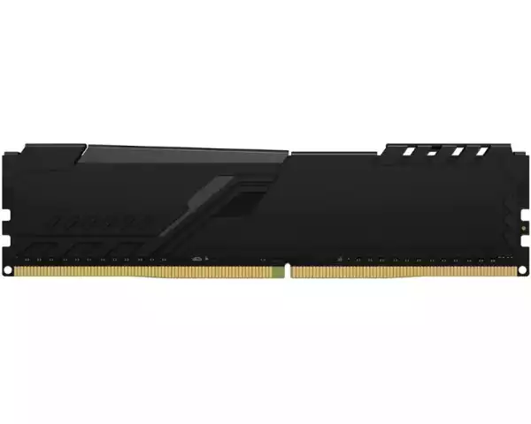 Memorija DDR4 16GB 3200MHz Kingston Fury Beast KF432C16BB/16 Memorije SOPING.RS 42 Memorija DDR4 16GB 3200MHz Kingston Fury Beast KF432C16BB/16 - Слика 2