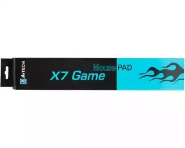 Podloga Gaming A4Tech X7-300MP 437 x 350 x 3mm Podloge SOPING.RS 42 Podloga Gaming A4Tech X7-300MP 437 x 350 x 3mm - Слика 2