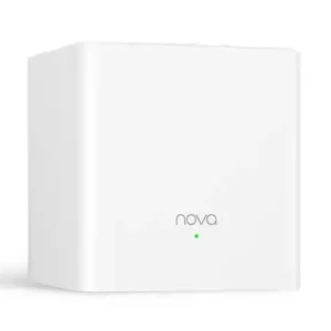 Tenda Nova system Mesh MW3 (2pack) AC1200 2.4+5GHz mesh WiFi system