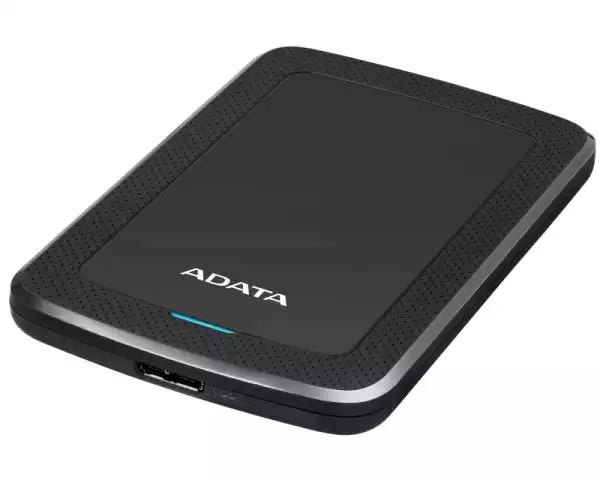 Eksterni hard disk 2TB Adata AHV300-2TU31-CBK HDD SOPING.RS 42 Eksterni hard disk 2TB Adata AHV300-2TU31-CBK - Слика 2
