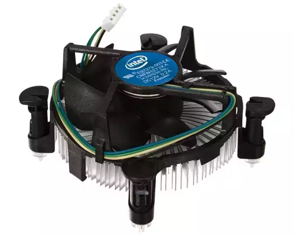 Procesor 1200 Intel i3-10100F 3.6GHz Box Procesori SOPING.RS 42 Procesor 1200 Intel i3-10100F 3.6GHz Box - Слика 2