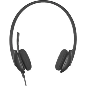 Slušalice sa mikrofonom Logitech H340 USB Slušalice SOPING.RS Slušalice sa mikrofonom Logitech H340 USB