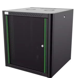 12U/19 rek orman nazidni Mirsan WTN12U66 600mmx600mmx645mm Crni