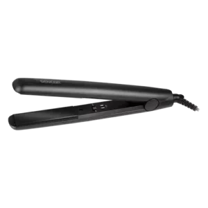 Presa za kosu Sencor SHI 110BK