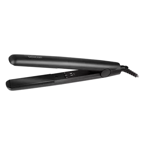 Presa za kosu Sencor SHI 110BK Stajleri za kosu SOPING.RS 41 Presa za kosu Sencor SHI 110BK