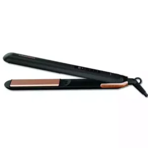 Presa za kosu Grunding HS 7030 Stajleri za kosu SOPING.RS Presa za kosu Grunding HS 7030