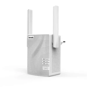 Range Extender Tenda A18 AC1200