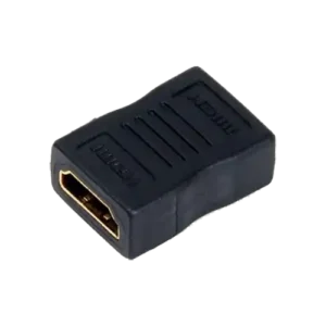 Adapter HDMI Ž/Ž Linkom