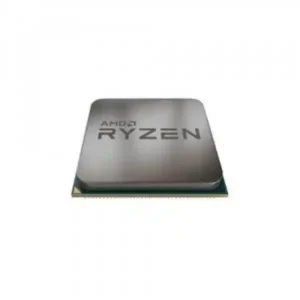Procesor AMD AM4 Ryzen 5 5500 3.6GHz tray Procesori SOPING.RS Procesor AMD AM4 Ryzen 5 5500 3.6GHz tray