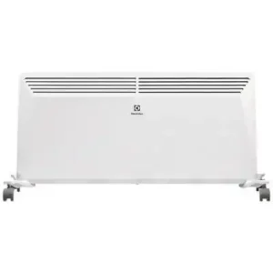 Konvertorska grejalica Electrolux ECH/T-2000M snaga 2000W Grejna tela SOPING.RS Konvertorska grejalica Electrolux ECH/T-2000M snaga 2000W