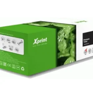 Toner Xprint HP CE505A/CF280A black (2035,2055d,2055dn) Dodatna oprema za štampače SOPING.RS Toner Xprint HP CE505A/CF280A black (2035,2055d,2055dn)