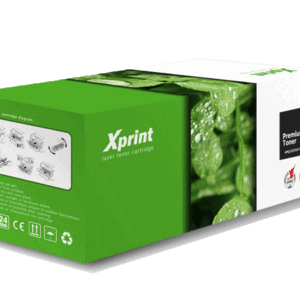 Toner Xprint Samsung ML 1640 MLT-D1082S Dodatna oprema za štampače SOPING.RS Toner Xprint Samsung ML 1640 MLT-D1082S