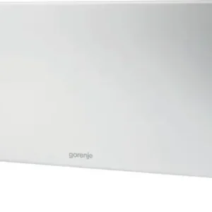 Panelni radijator Gorenje 2000MP snaga 2000W Grejna tela SOPING.RS Panelni radijator Gorenje 2000MP snaga 2000W