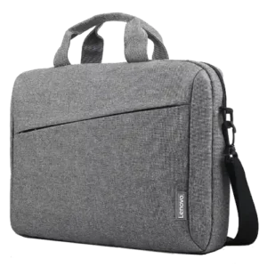 Torba za Laptop 15.6 Lenovo Casual Toploader T210 - 4X40T84060