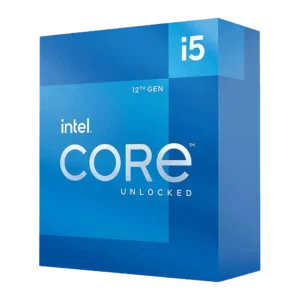 Procesor 1700 Intel i5-12600K Procesori SOPING.RS Procesor 1700 Intel i5-12600K