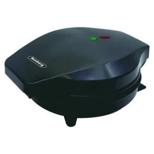 Aparat za galete Rosberg R51442GB snaga 1200W