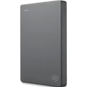 Eksterni hard disk 2.5 5TB Seagate External Basic STJL5000400