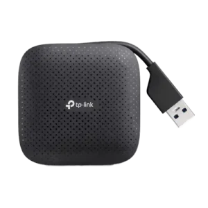 USB HUB 3.0 TP-Link UH400