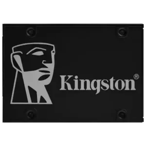 SSD 2.5 SATA3 512GB Kingston SKC600/512G SSD SOPING.RS SSD 2.5 SATA3 512GB Kingston SKC600/512G