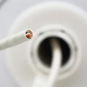 UTP cable CAT 5E Kettz KT-CAT5 PP